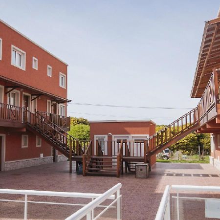 Costa Serena Valeria del Mar Zewnętrze zdjęcie