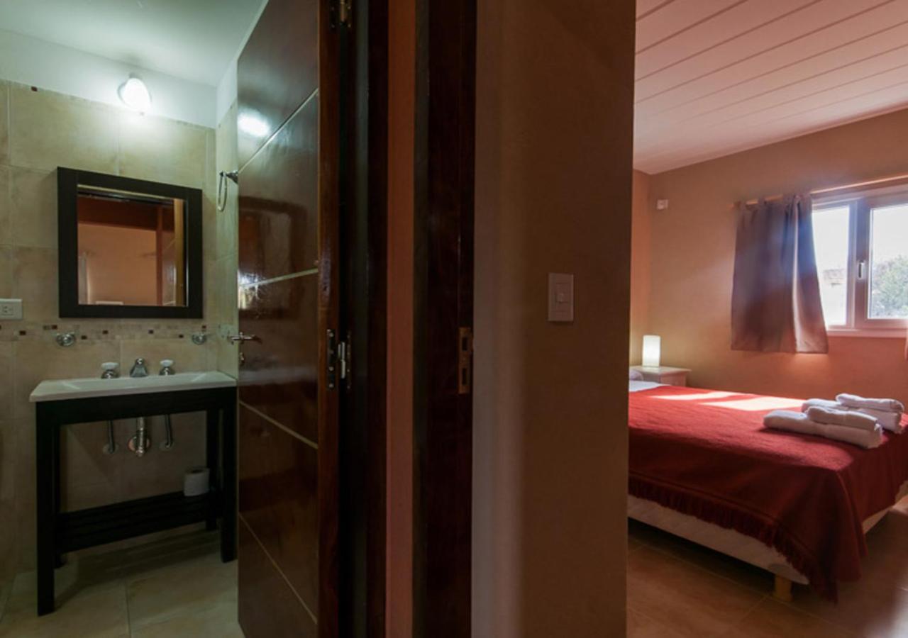 Costa Serena Valeria del Mar Zewnętrze zdjęcie
