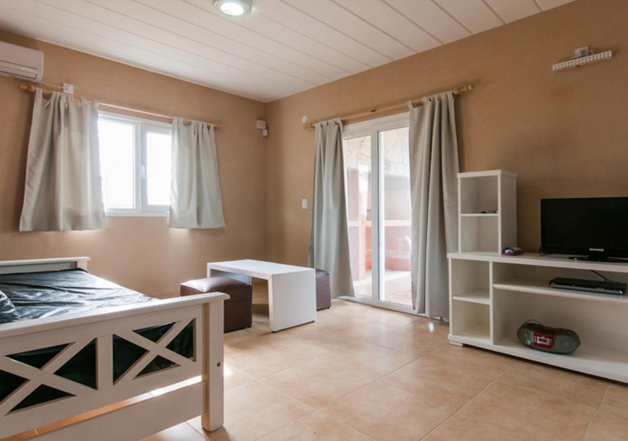Costa Serena Valeria del Mar Zewnętrze zdjęcie