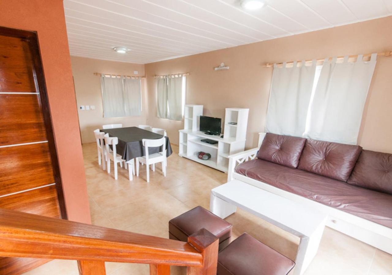 Costa Serena Valeria del Mar Zewnętrze zdjęcie