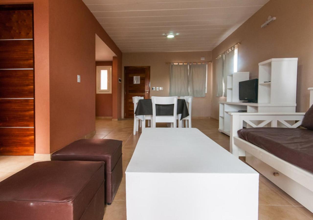 Costa Serena Valeria del Mar Zewnętrze zdjęcie