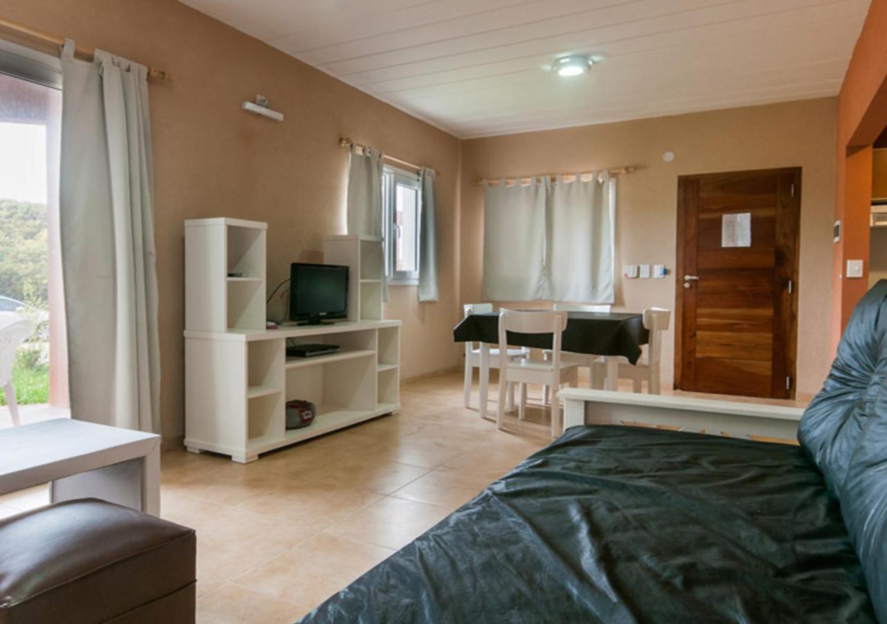 Costa Serena Valeria del Mar Zewnętrze zdjęcie